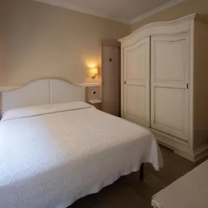 Bed Bra Gasthuis