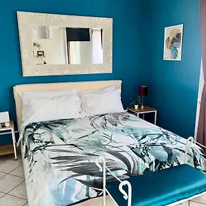 Maison d'hôtes Verona Rooms, Vérone