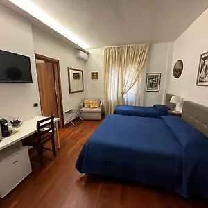 2* Bed & Breakfast 10 Minutes