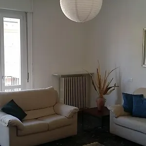 Casa Farinati 3 Appartamento