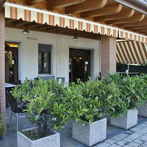 2* Bed & Breakfast Francesca