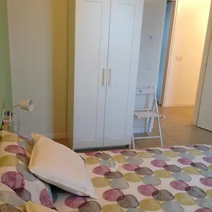 2* Bed & Breakfast Casa Di Giulia