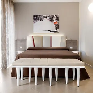 Hotel Guesthouse Verona, Vérone